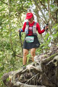 BIB: 
                            <button type="button" onclick="openModal(28085360)" class="btn btn-primary btn-sm float-right btn-popup" data-toggle="modal" data-target=".modal-high-quality">
                        <i class="fas fa-shopping-cart"></i> Add to Cart
                    </button>
                                            <button type="button" onclick="isThisMe(28085360, true)" class="btn btn-success btn-sm float-right btn-popup btn-isme hidden" data-toggle="tooltip" data-placement="bottom" title="นี่คือรูปของคุณใช่ไหม คลิกที่นี่เพื่อเอาเข้าอัลบั้ม">
                        <i class="fas fa-plus"></i> Add to album
                    </button>
                    <button type="button" onclick="isThisMe(28085360, false)" class="btn btn-warning btn-sm float-right btn-popup btn-isnotme hidden">
                        <i class="fas fa-ban"></i> Remove from album
                    </button>